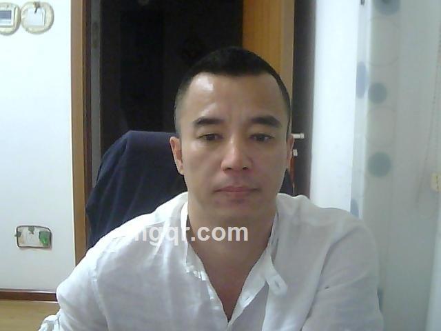 周郎顾曲的头像