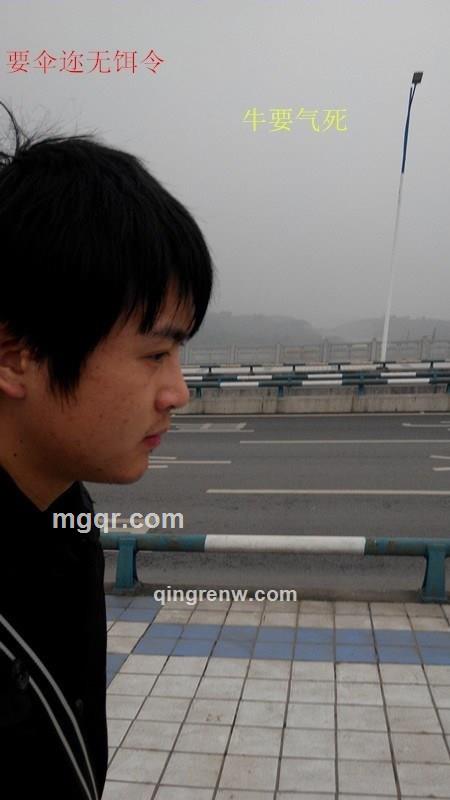 让你知道什么是天堂