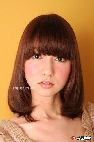 我心张扬的头像