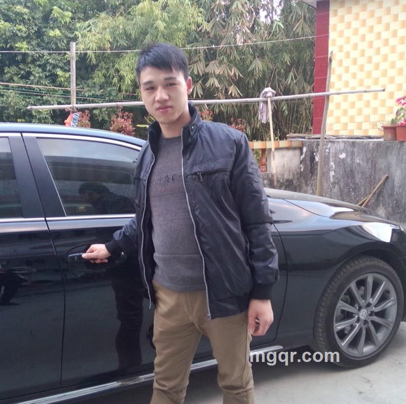 执子之手与子偕的头像