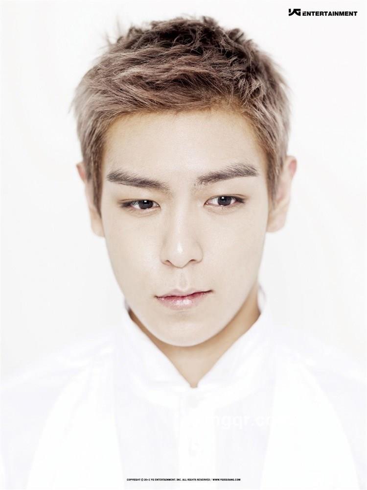 等她需要我的时候的头像