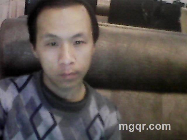 吉大十三少的头像