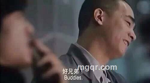 男人专情// 的头像