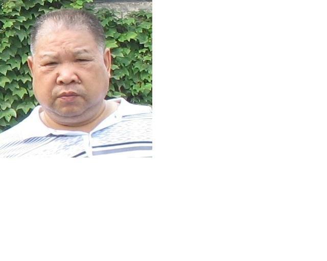 teacherdong00的头像