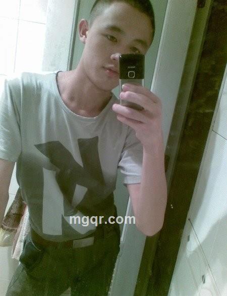 爱在记忆中1的头像