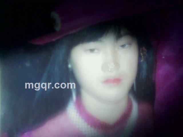 各取所需我和你的头像