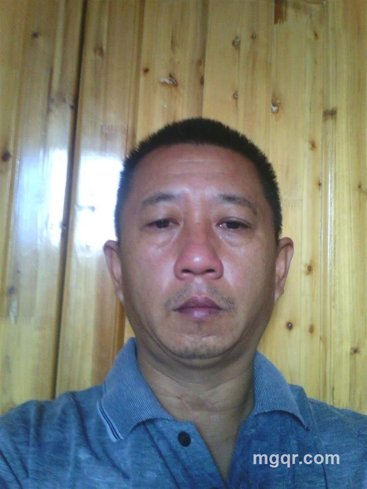 善解人意、的头像