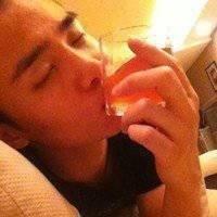 langdangjianghu的头像