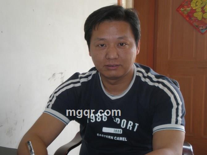 今夜无眠52的头像