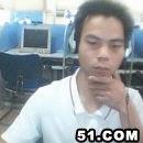 寂寞的找爱的头像