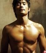 群英荟萃的头像