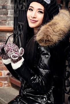 春华秋实的头像