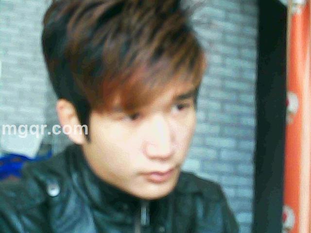 会员2643766的头像