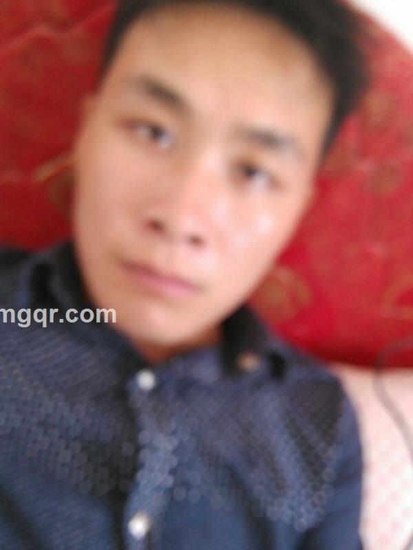 w哥哥回来了的头像