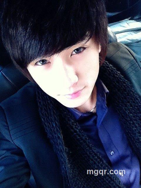 恶魔的吻的头像