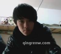 零度温柔!@的头像