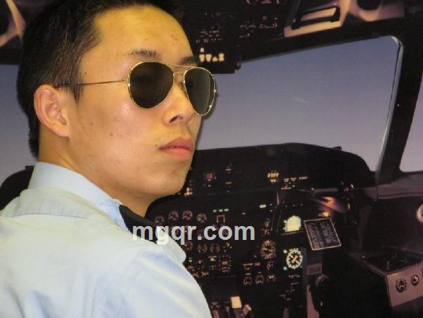 寂夜难寐的头像