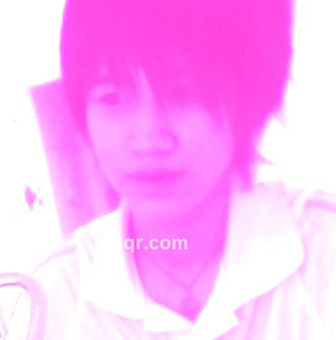 ☆蒣 ?ぬ? 仯☆的头像