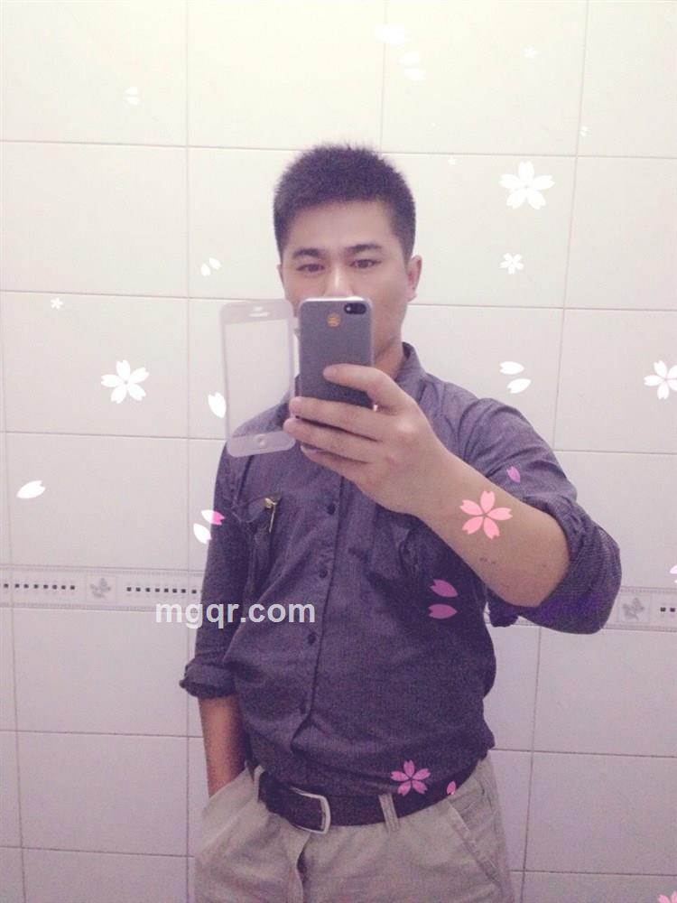 知己爱人??的头像