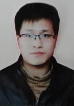 玫瑰88888的头像