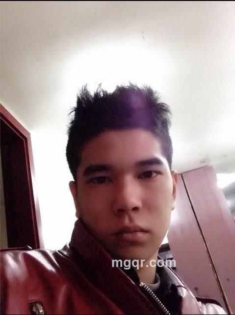 寂寞空虚想做*的头像