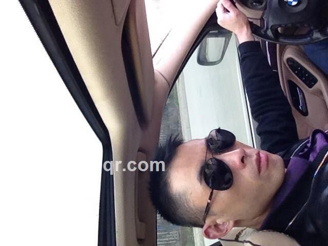 冰麻王子的头像