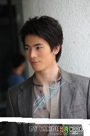 看我心动的头像