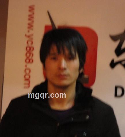 东联在线的头像