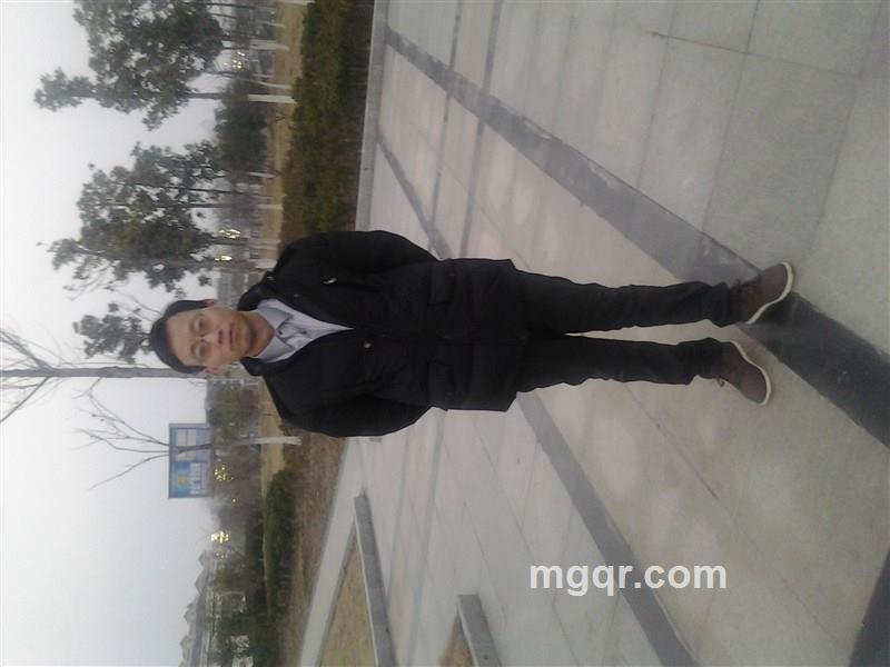 亲，想你的夜的头像