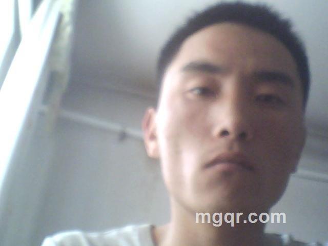 旋转的时光的头像