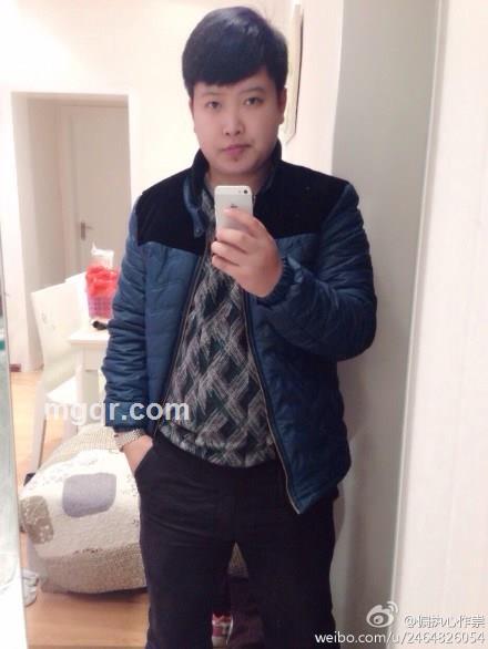 做大娱乐家的头像