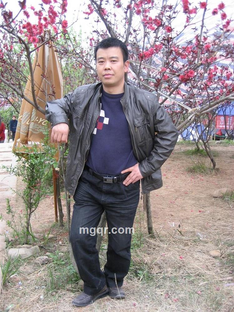 只要你。。的头像