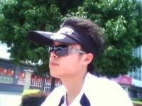 妖精的耳朵的头像