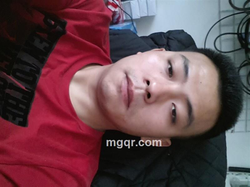 天天你爱的头像