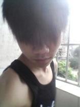 做我女友好嘛的头像