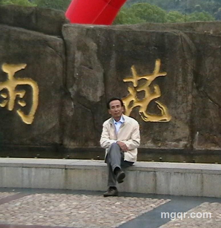 蹉跎岁月AA的头像