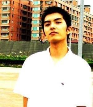 蓝色大运河的头像