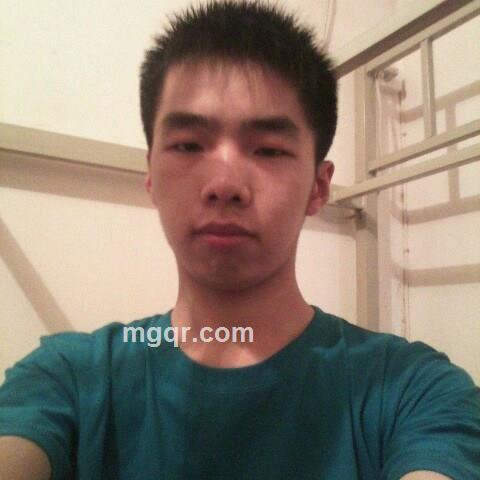 寻找‘幸福’的头像