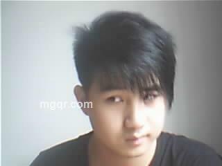 一天就是一日吧的头像