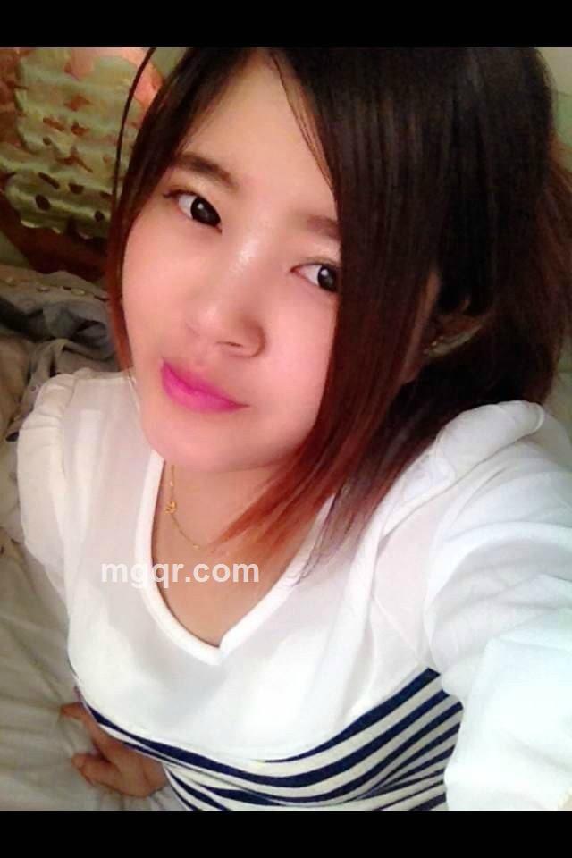 郑州水蜜桃妹妹的头像