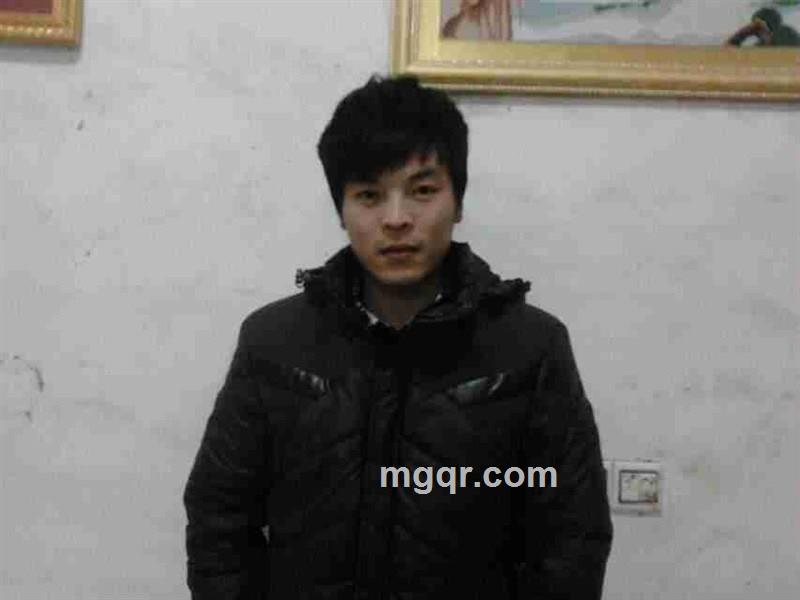 最后一次激情的头像