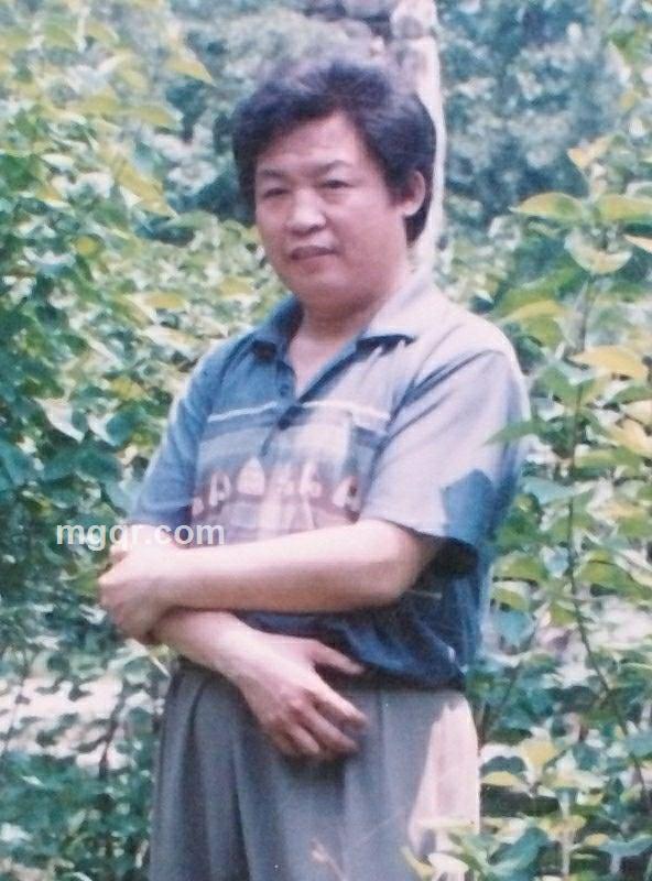 顺天顺的头像