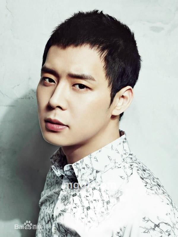 相信相爱一家人的头像