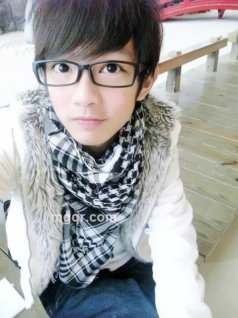 亳州男人的头像