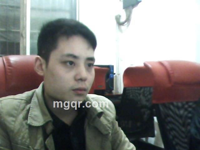 你ァ在那里的头像