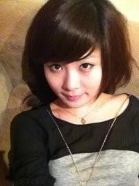 菩提树下尽是欢的头像