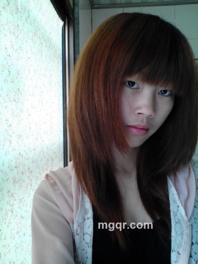 咱们来最爱吧的头像