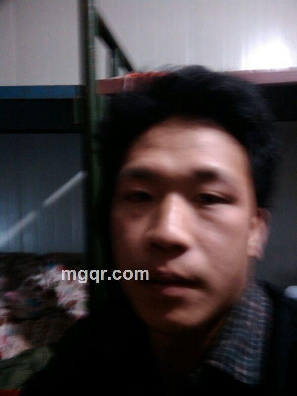 孤寂香啤的头像