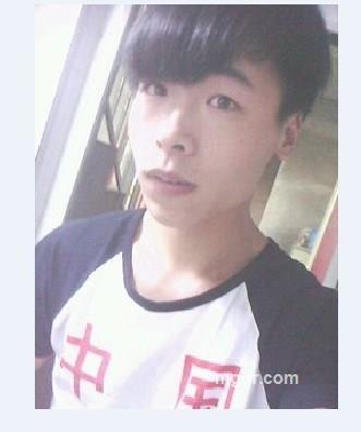 R，一根大炮的头像