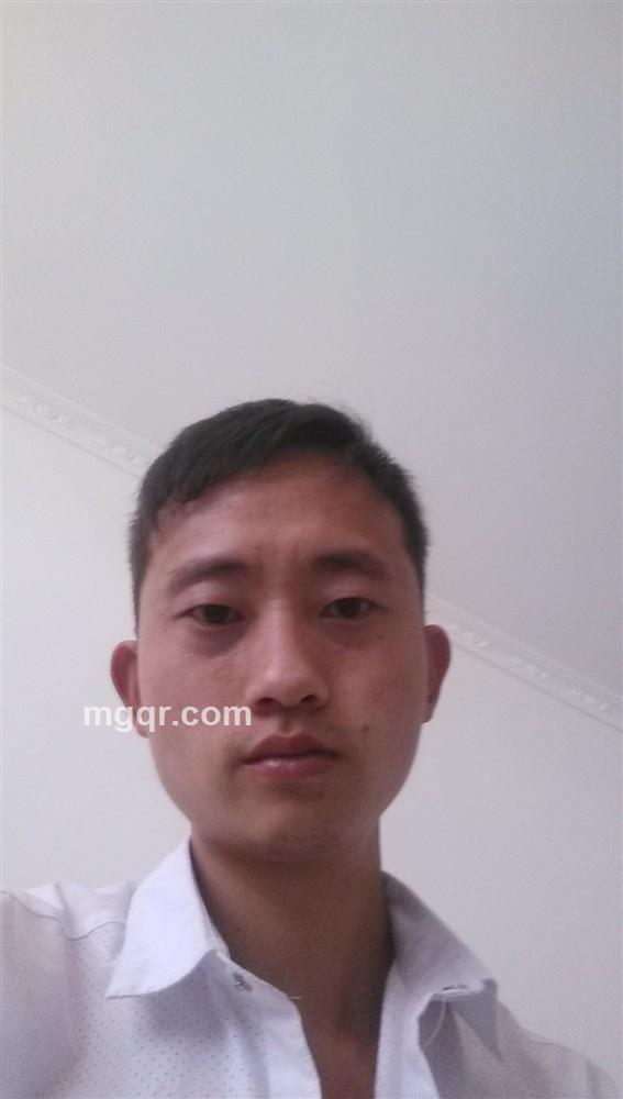 想一??了的头像